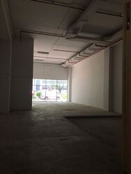 Enterprise One (D14), Retail #529400491